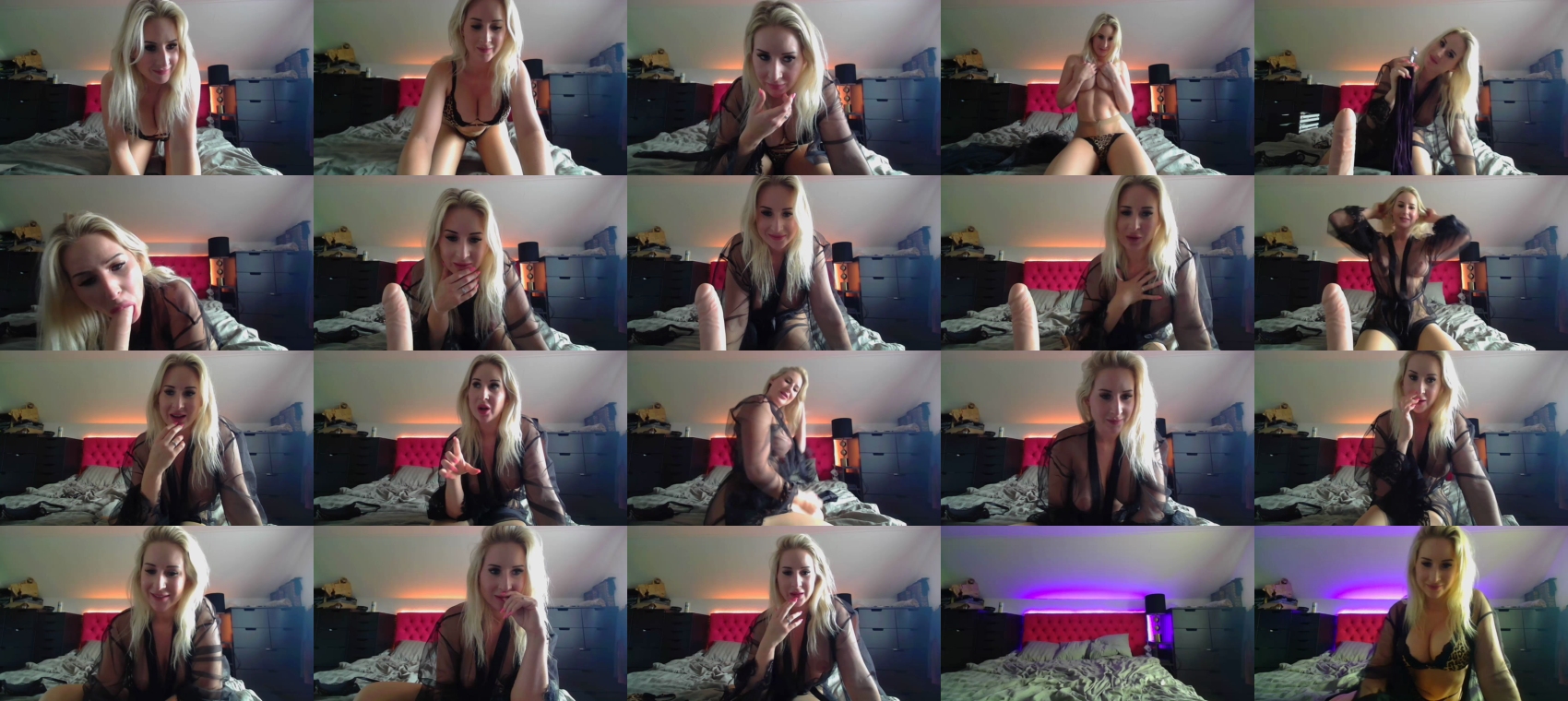 swedish_felisie  07-08-2023