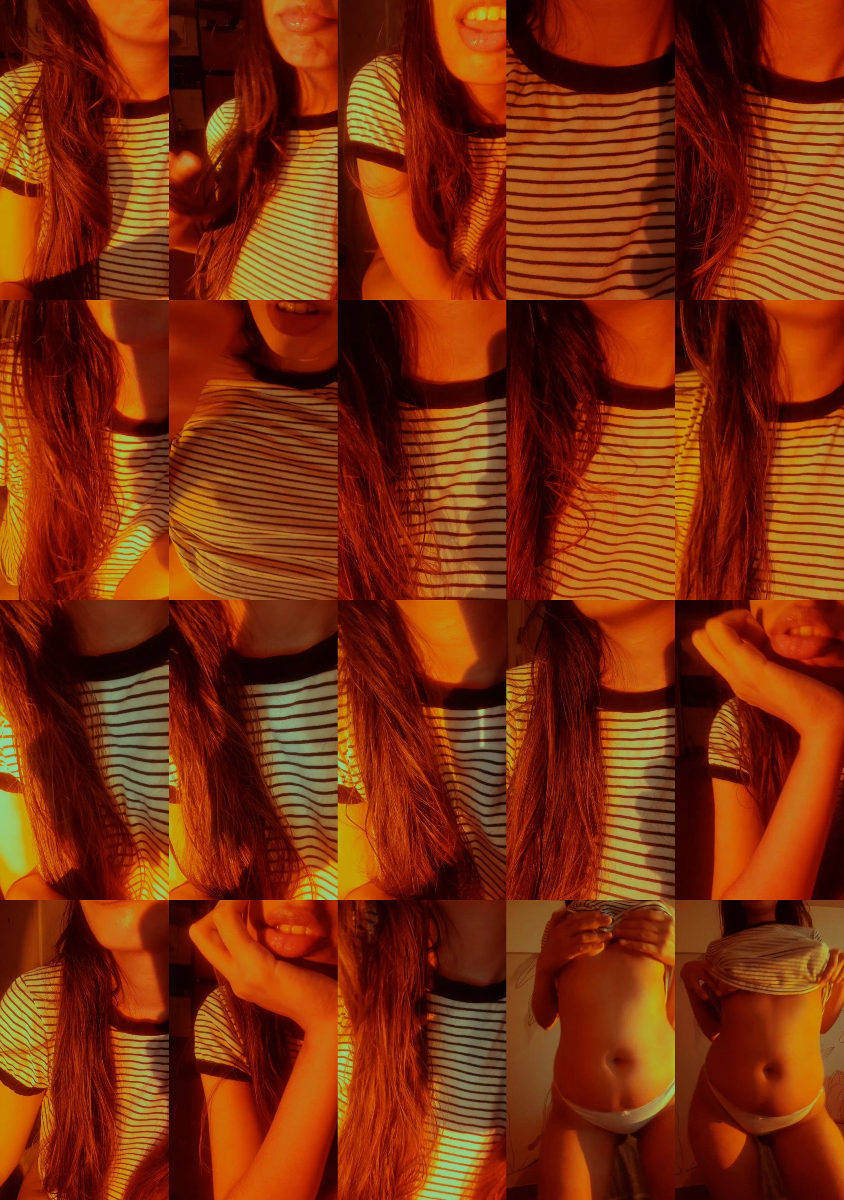 Aloneathome22  08-08-2023