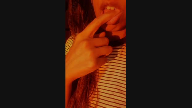 Aloneathome22  08-08-2023