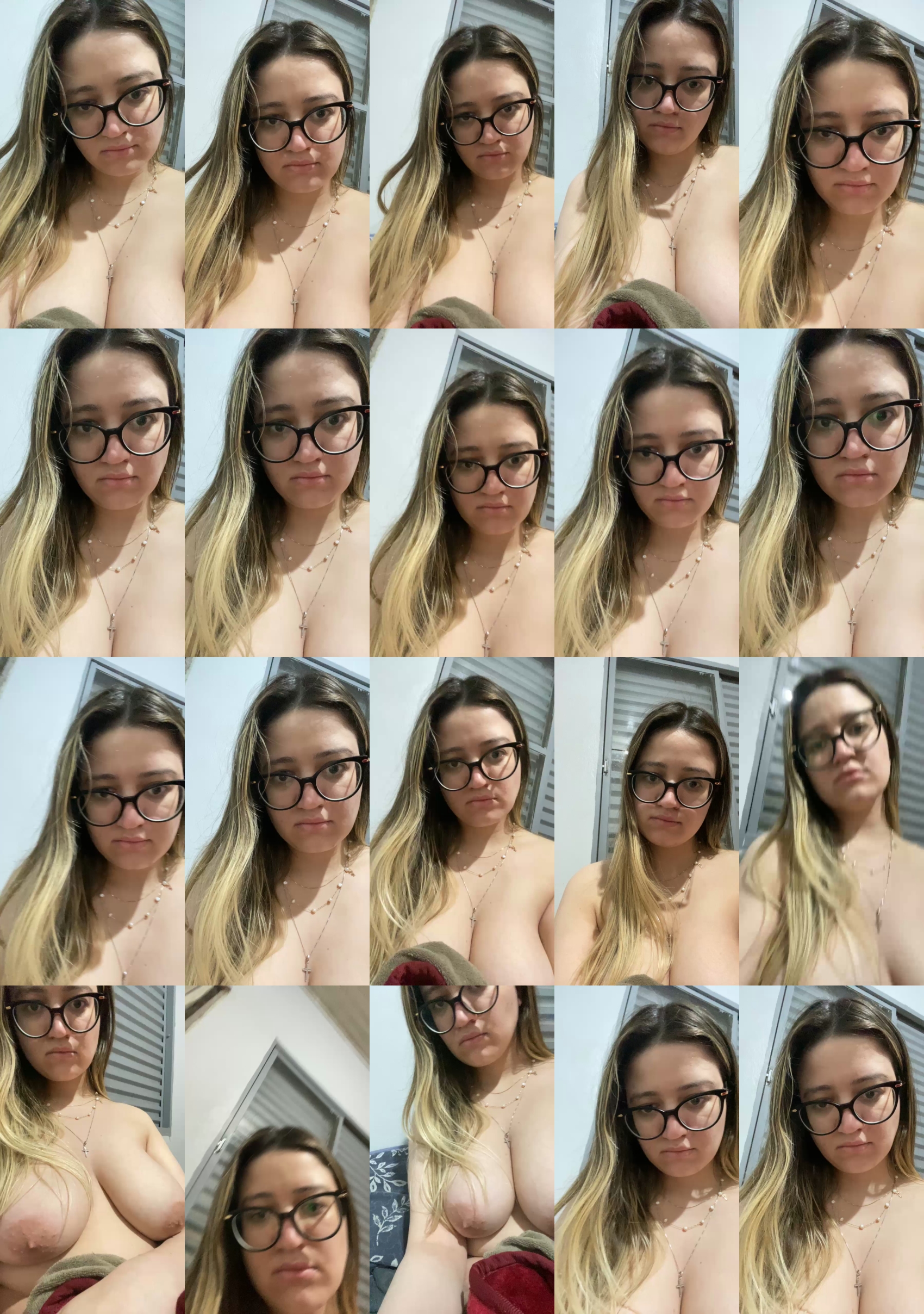 Angel_1922  08-08-2023
