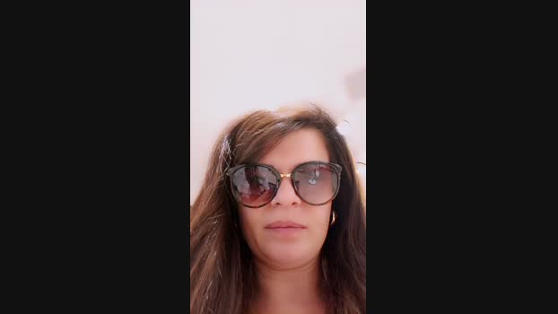 BellaLuna__show  08-08-2023