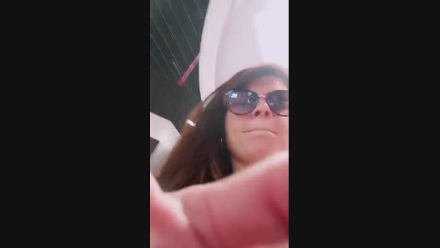 BellaLuna__show  08-08-2023