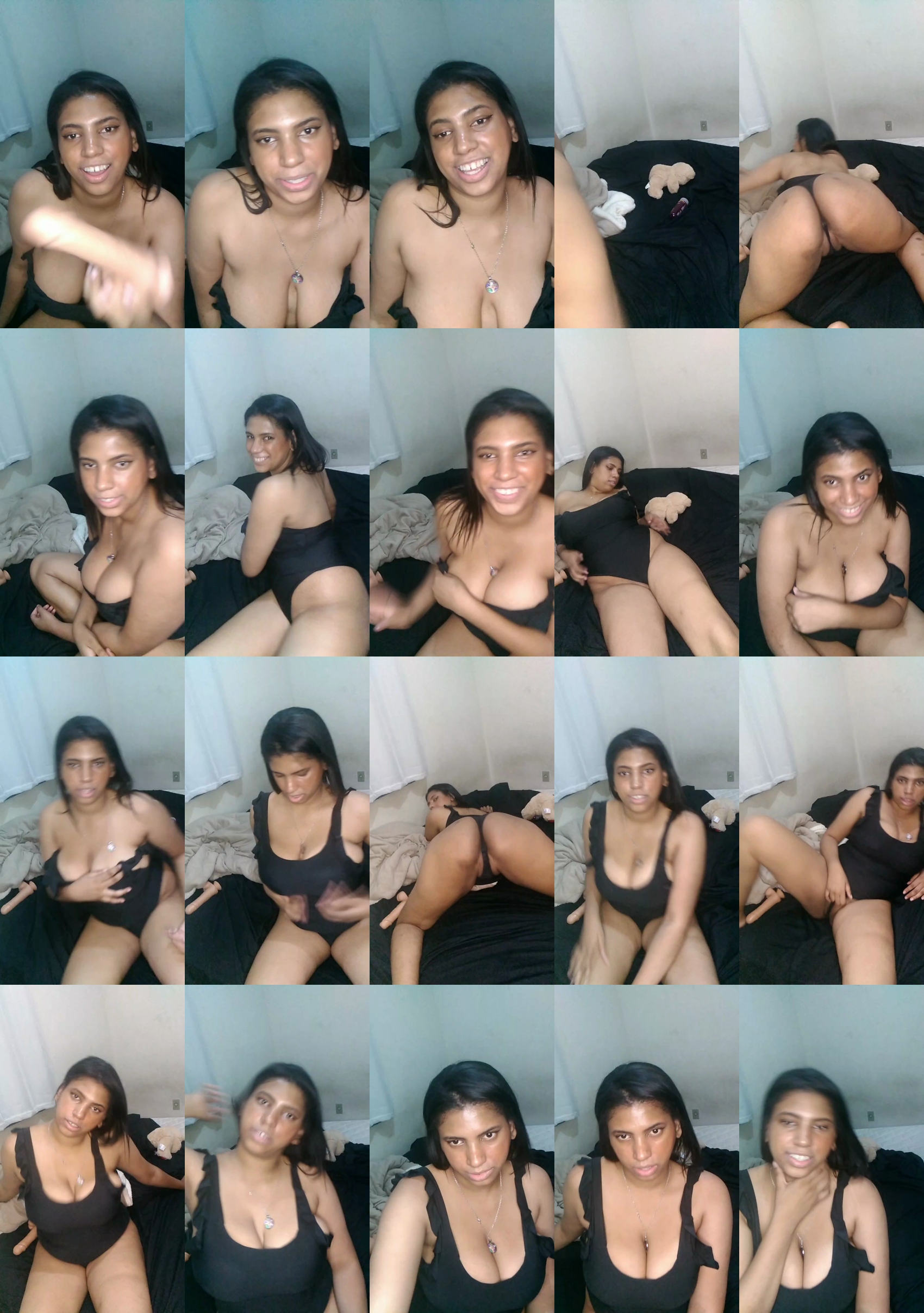 Black_KitKat  07-08-2023
