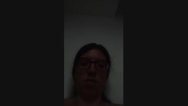 Bruninha_hot2  07-08-2023