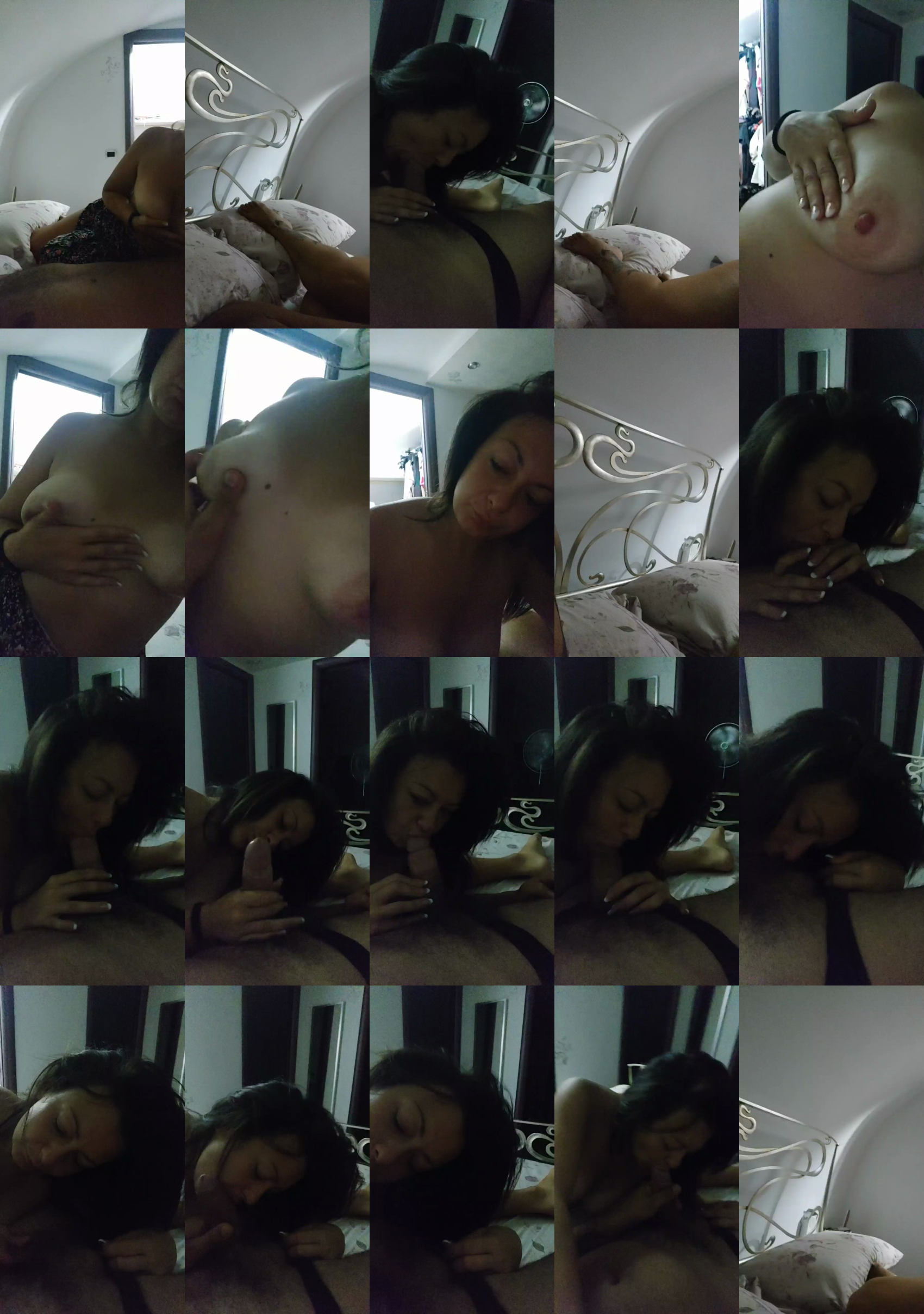 Camycamycam  07-08-2023