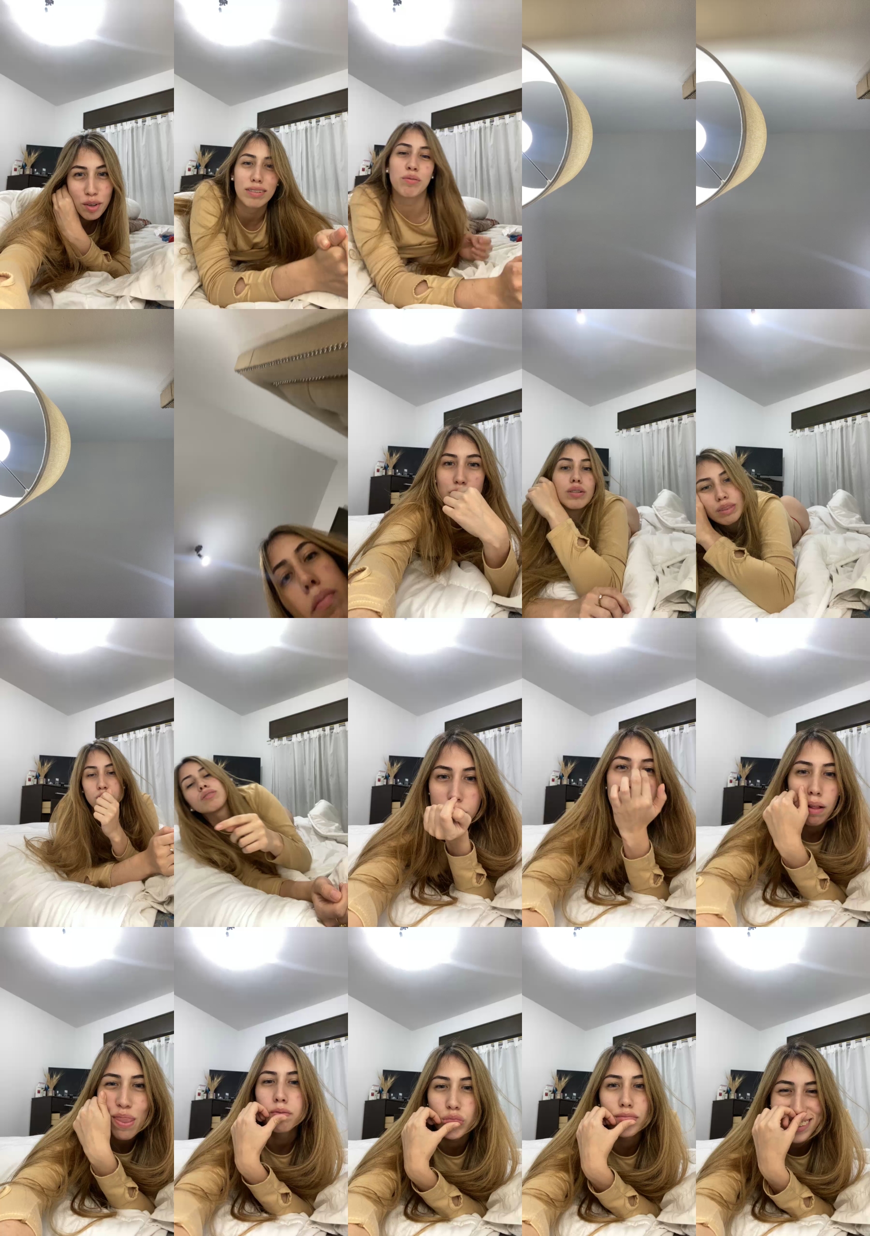 Celestekrylov  07-08-2023