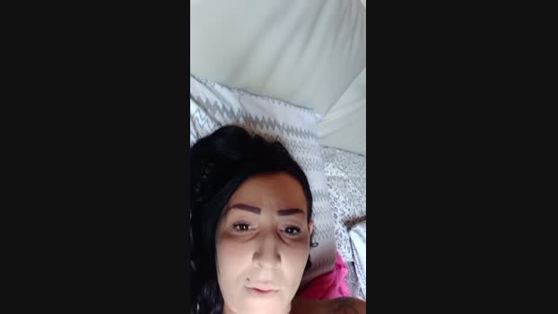 Chiccamatta  08-08-2023