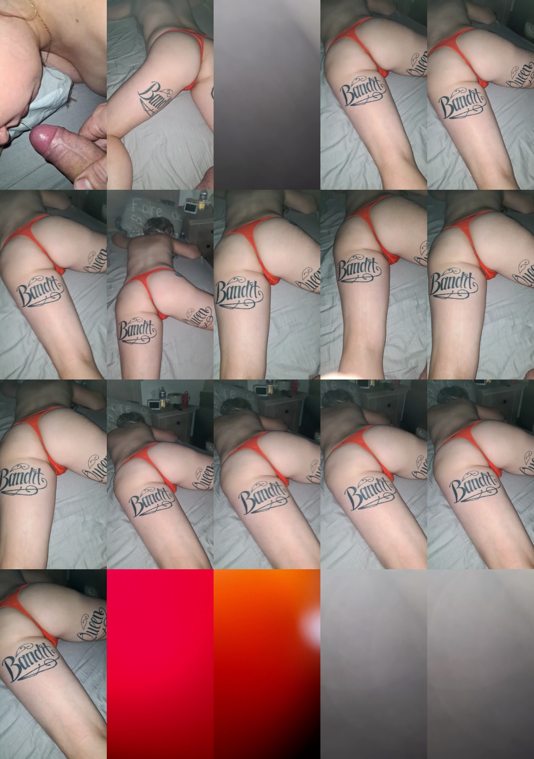 Coupleanonyme  07-08-2023