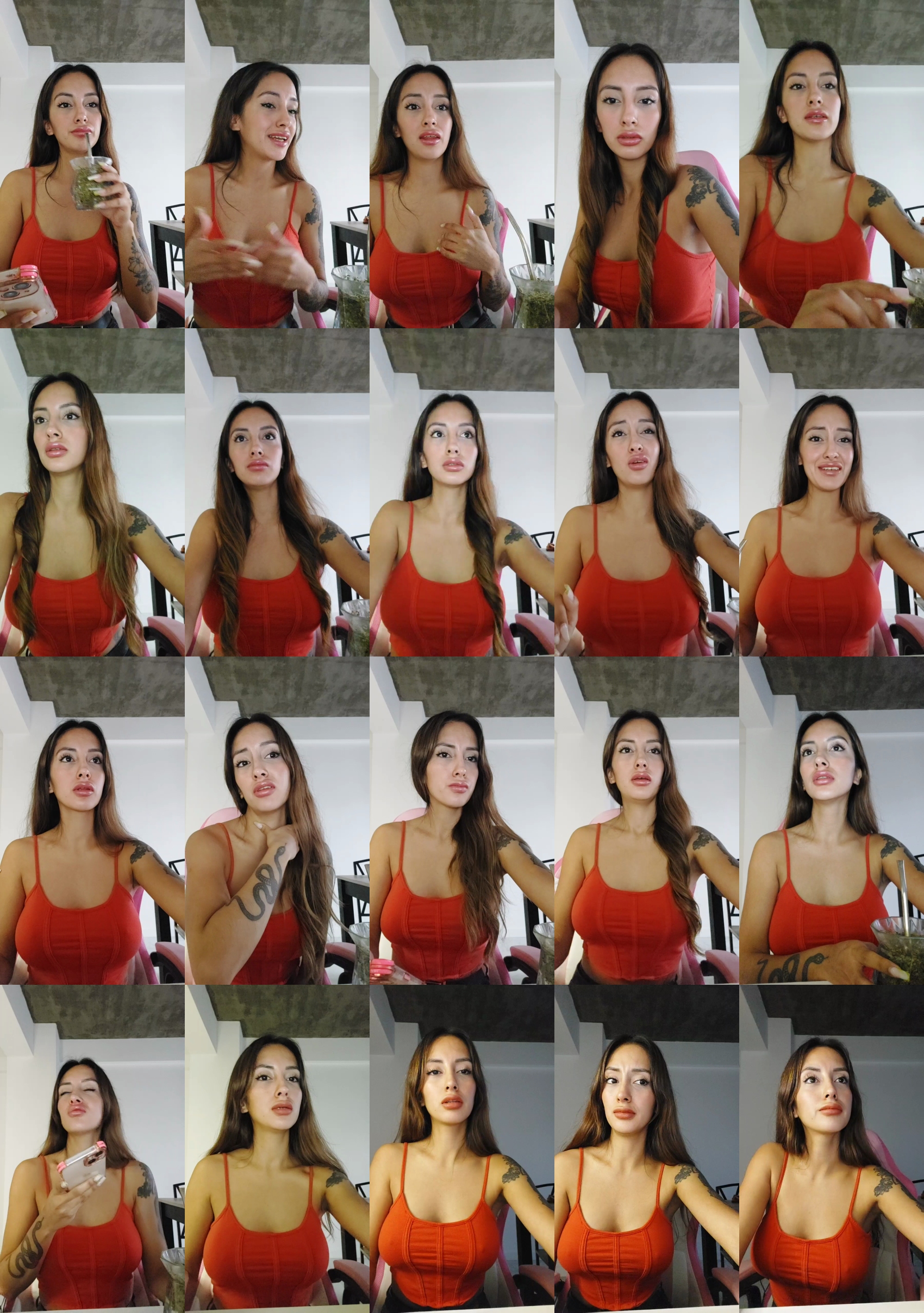 GiselMarianelaM  07-08-2023