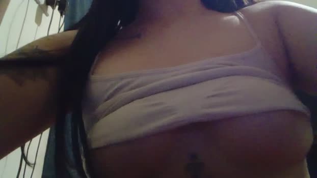 Julii29  07-08-2023
