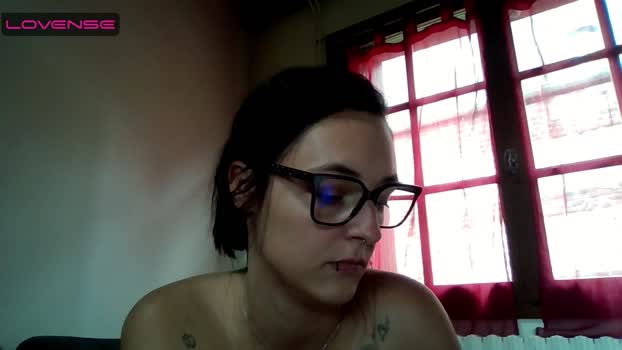 Lea_et_Ethan  08-08-2023