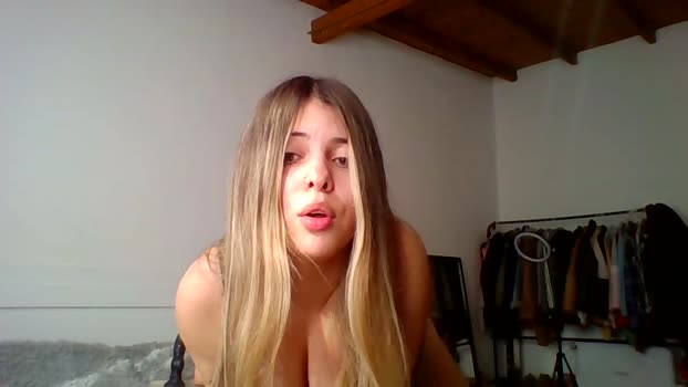 Lulitamiaa  07-08-2023