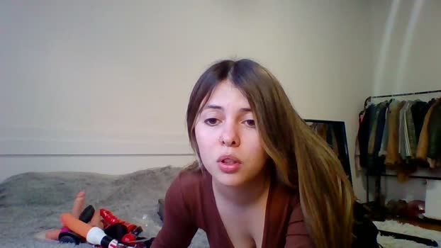 Lulitamiaa  07-08-2023