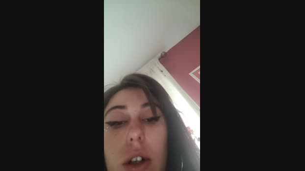Malofs  08-08-2023