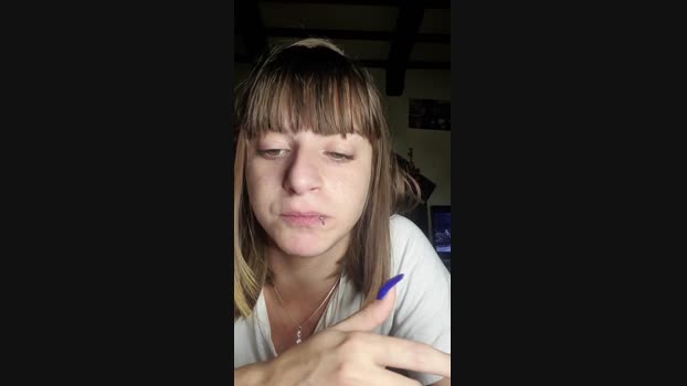 Missballo02  07-08-2023