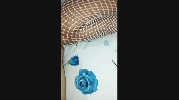 Noecanela  07-08-2023