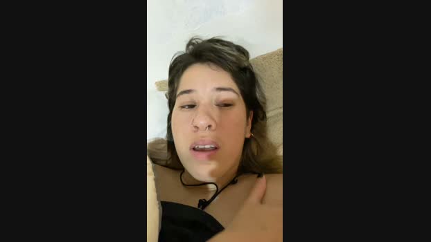 Rociokowski  07-08-2023