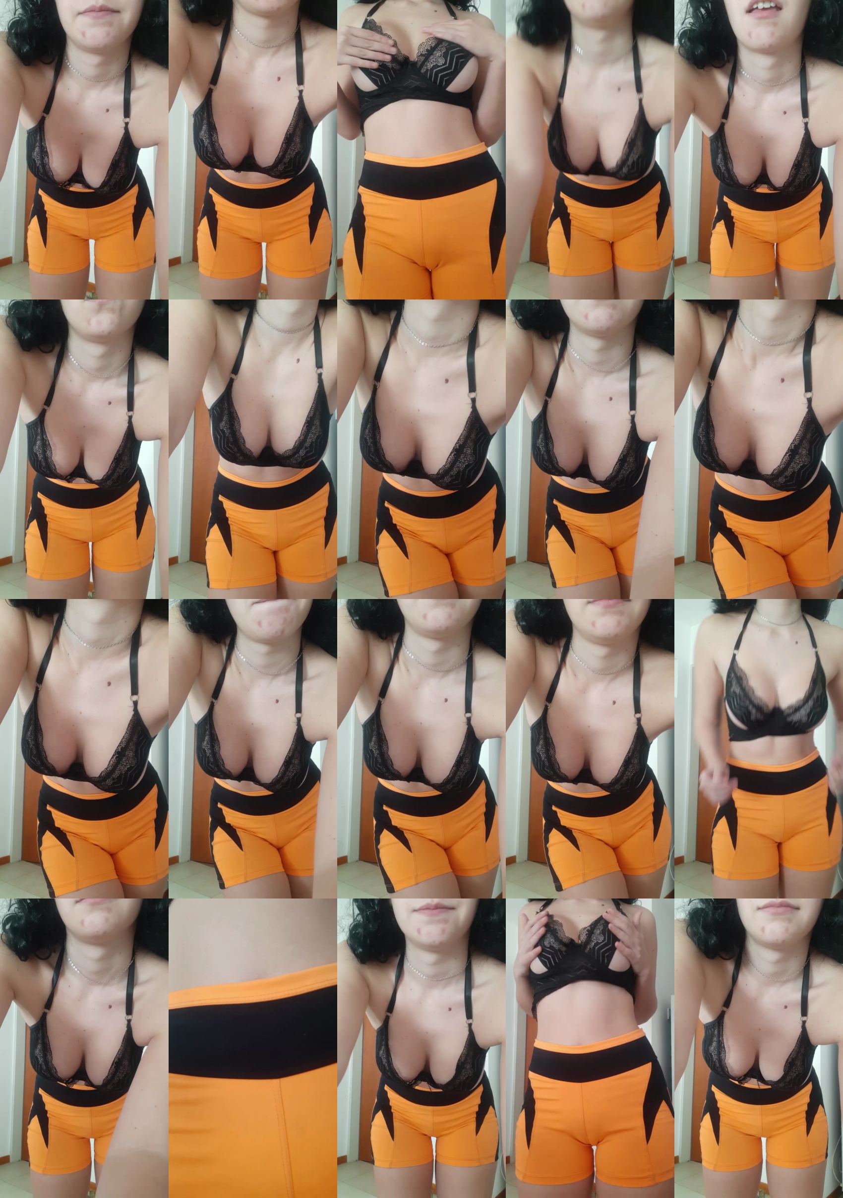 Virgisg  07-08-2023
