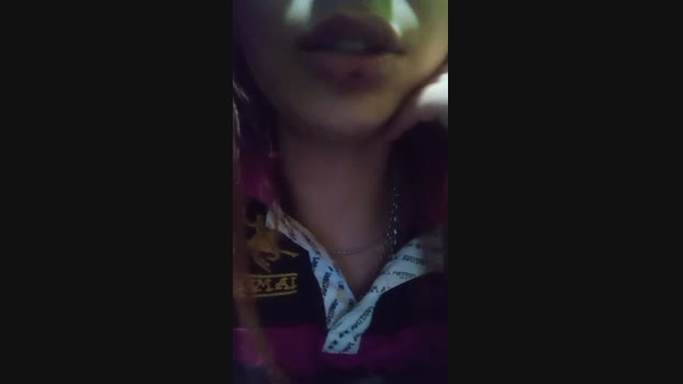angelinahot_  07-08-2023