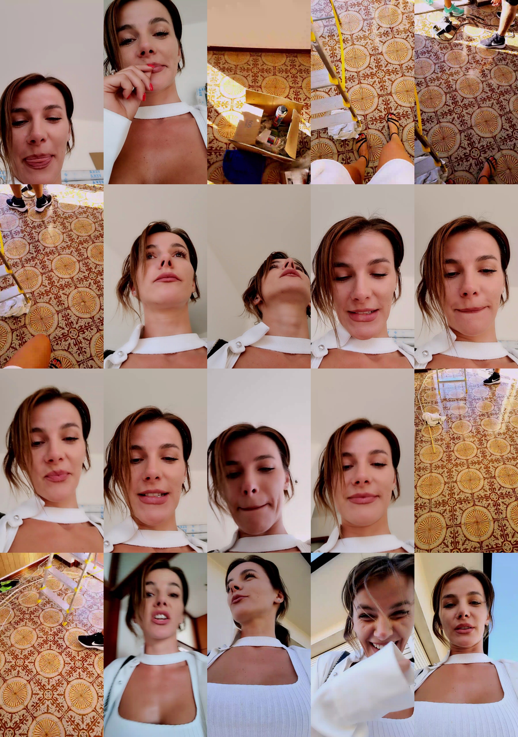 bunny_vic  07-08-2023