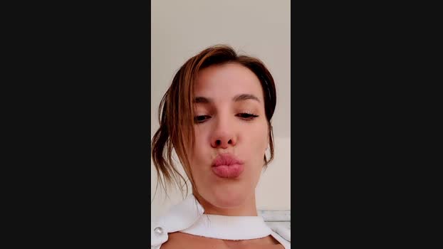 bunny_vic  07-08-2023