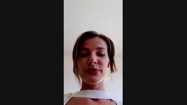 bunny_vic  07-08-2023