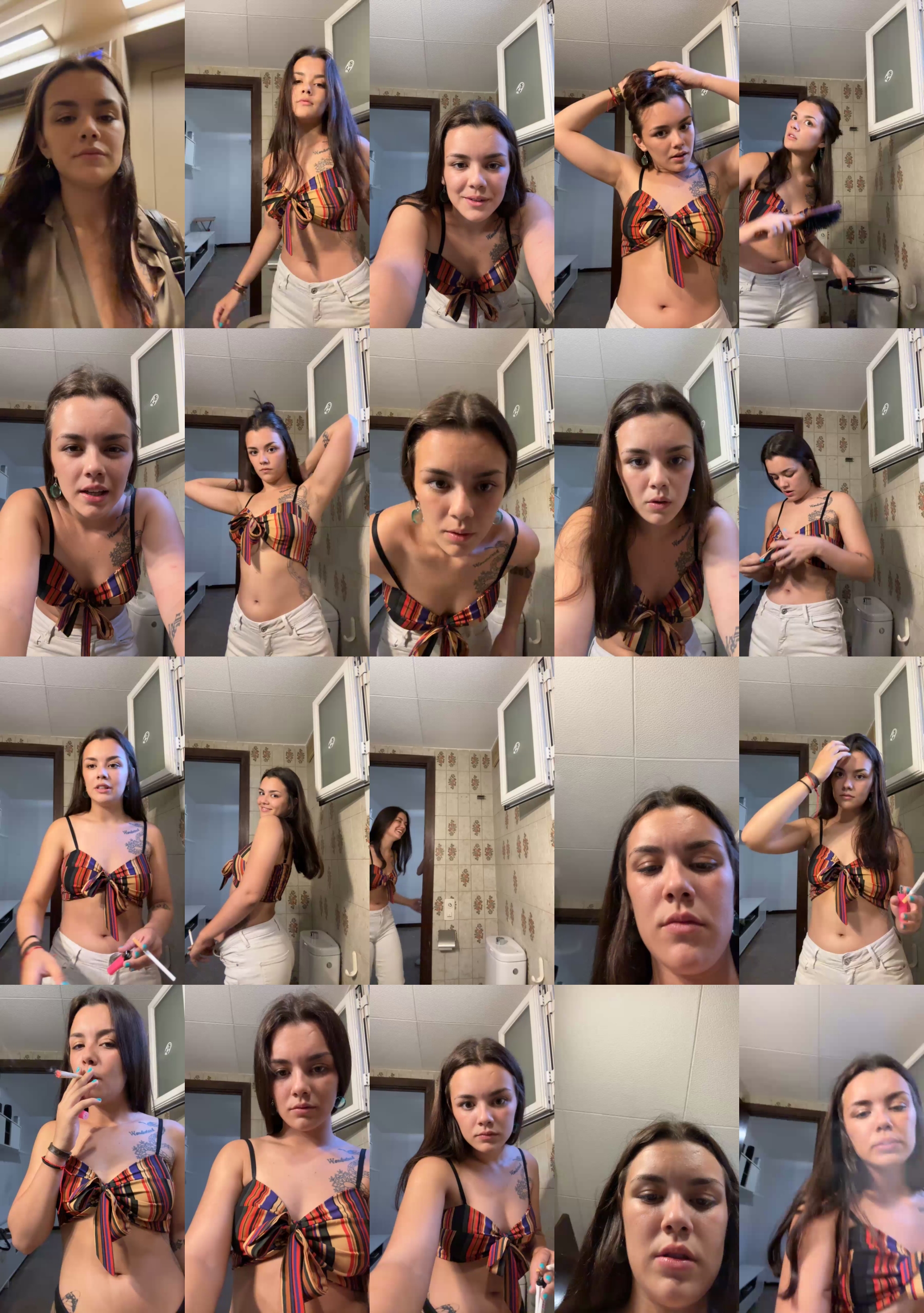 candyalice28  07-08-2023