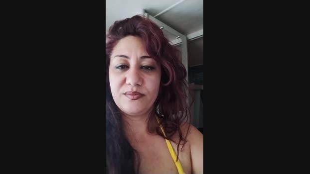 danasantoxxx  08-08-2023