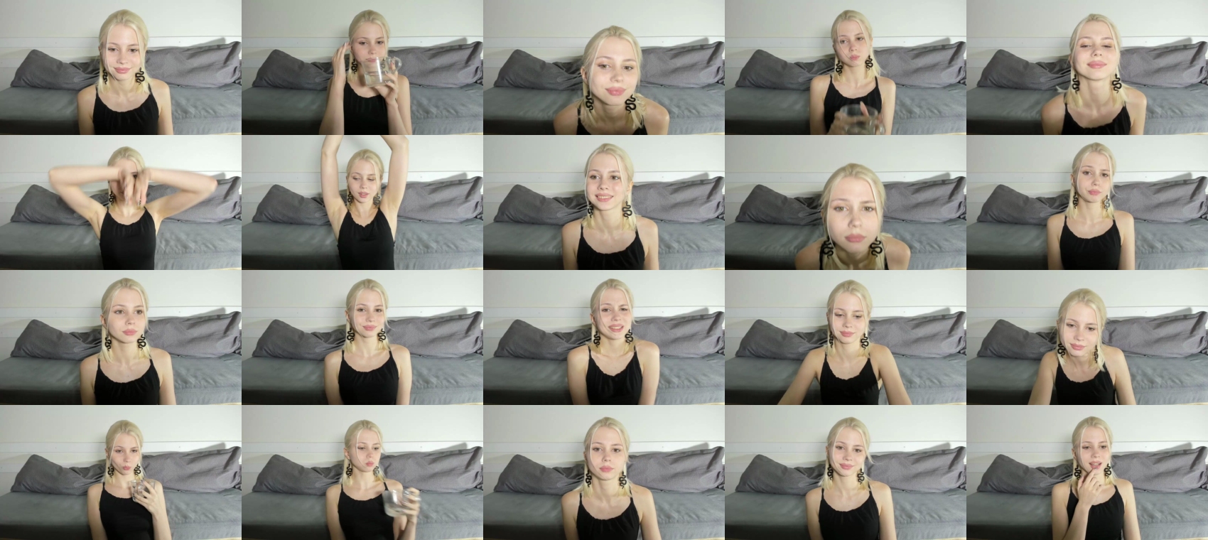 hi_popsy  07-08-2023