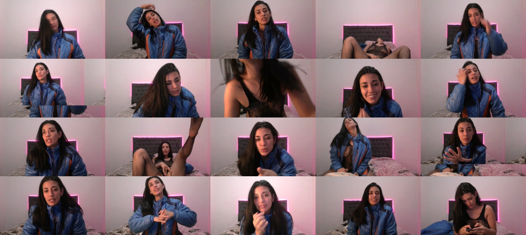 isabellalis  07-08-2023