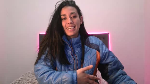 isabellalis  07-08-2023