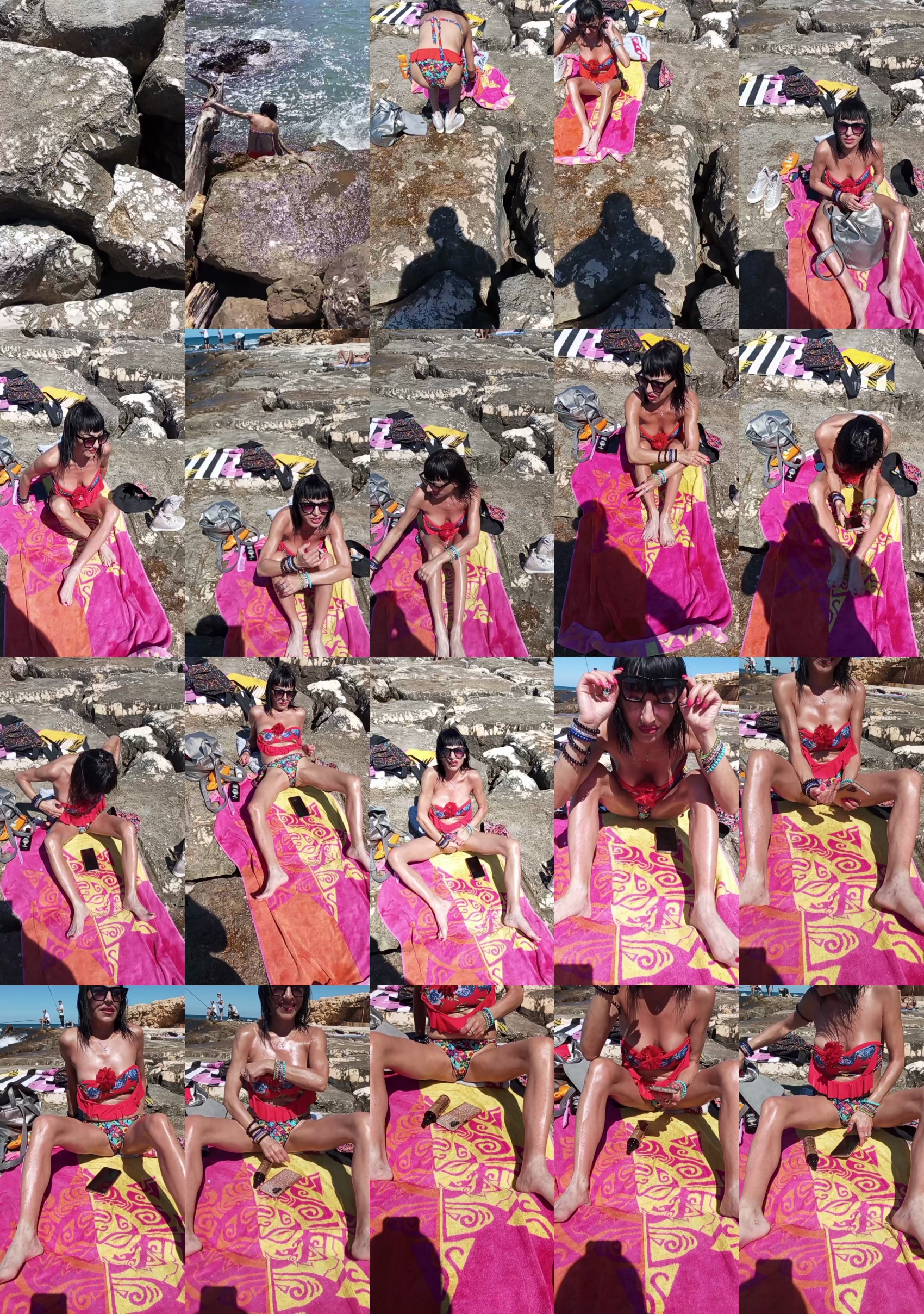 lellamonellahot  08-08-2023