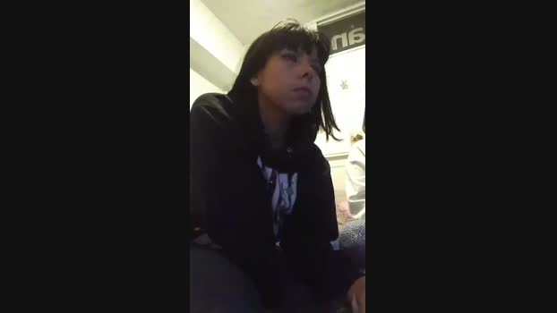 leonorfox  07-08-2023