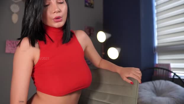 letiziafulkers1  07-08-2023