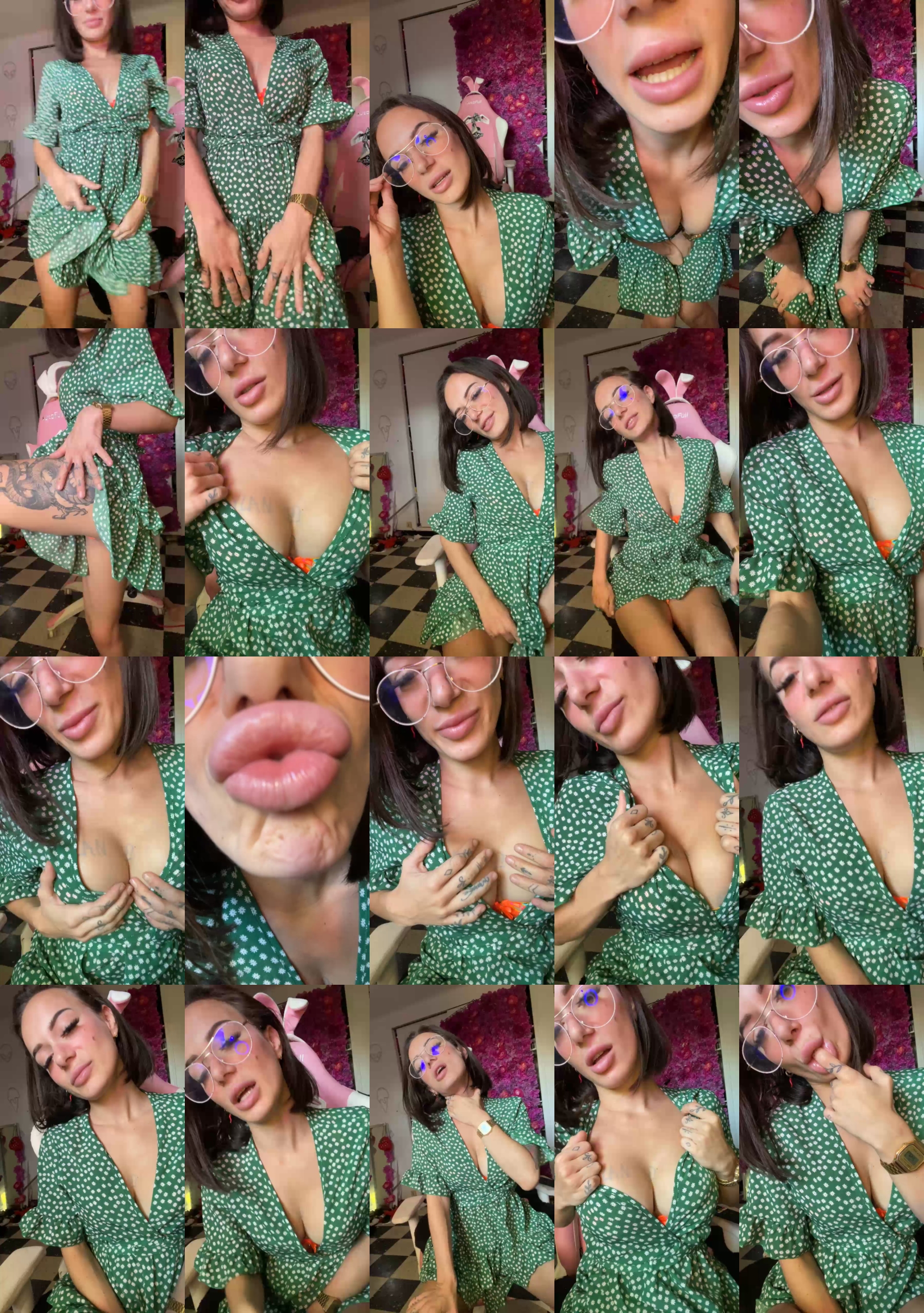 lola_show__  07-08-2023