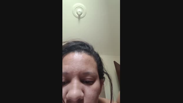 morangoxxx  08-08-2023