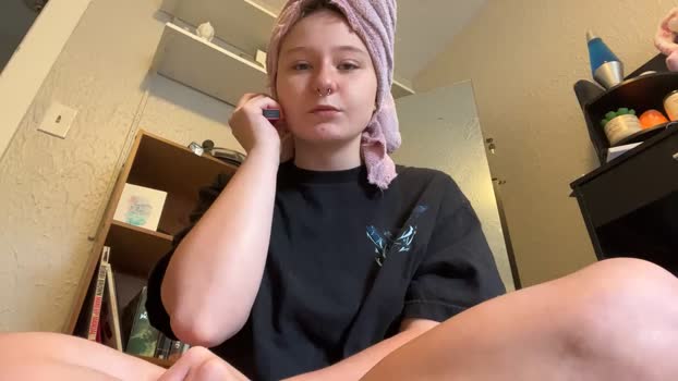 murphyivy  07-08-2023