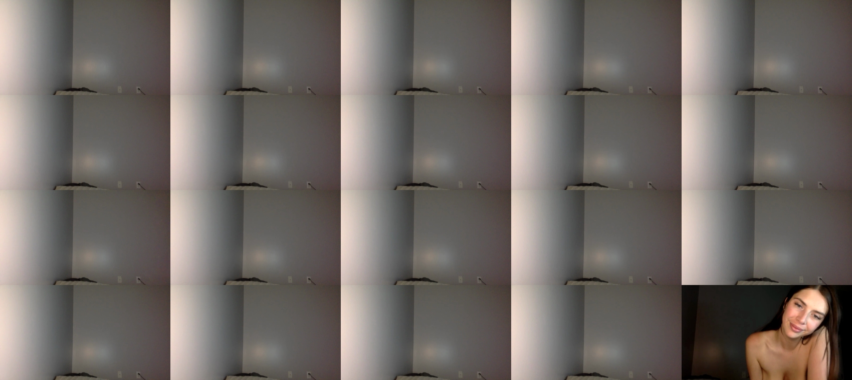sunshinedarling1  07-08-2023