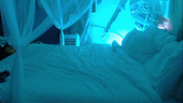 AlanaEvansXXX  08-08-2023