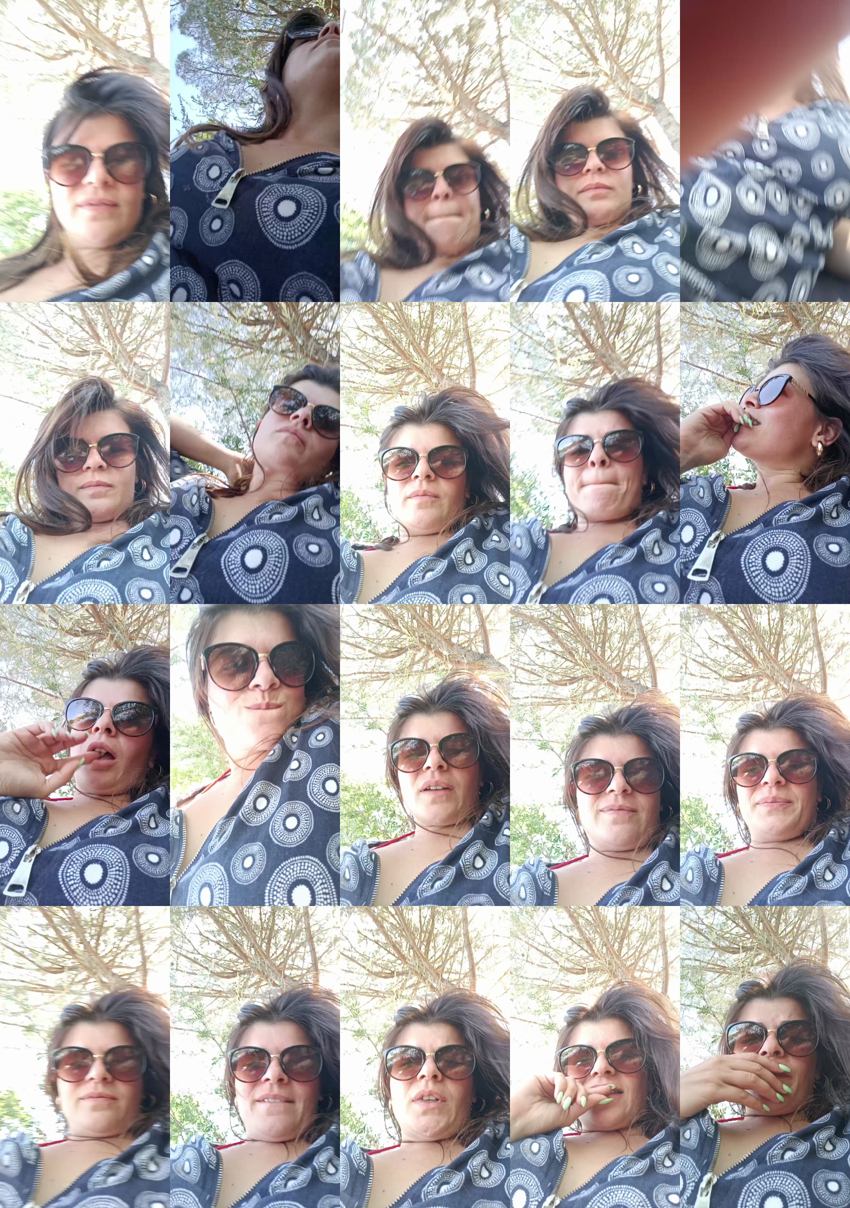 BellaLuna__show  09-08-2023