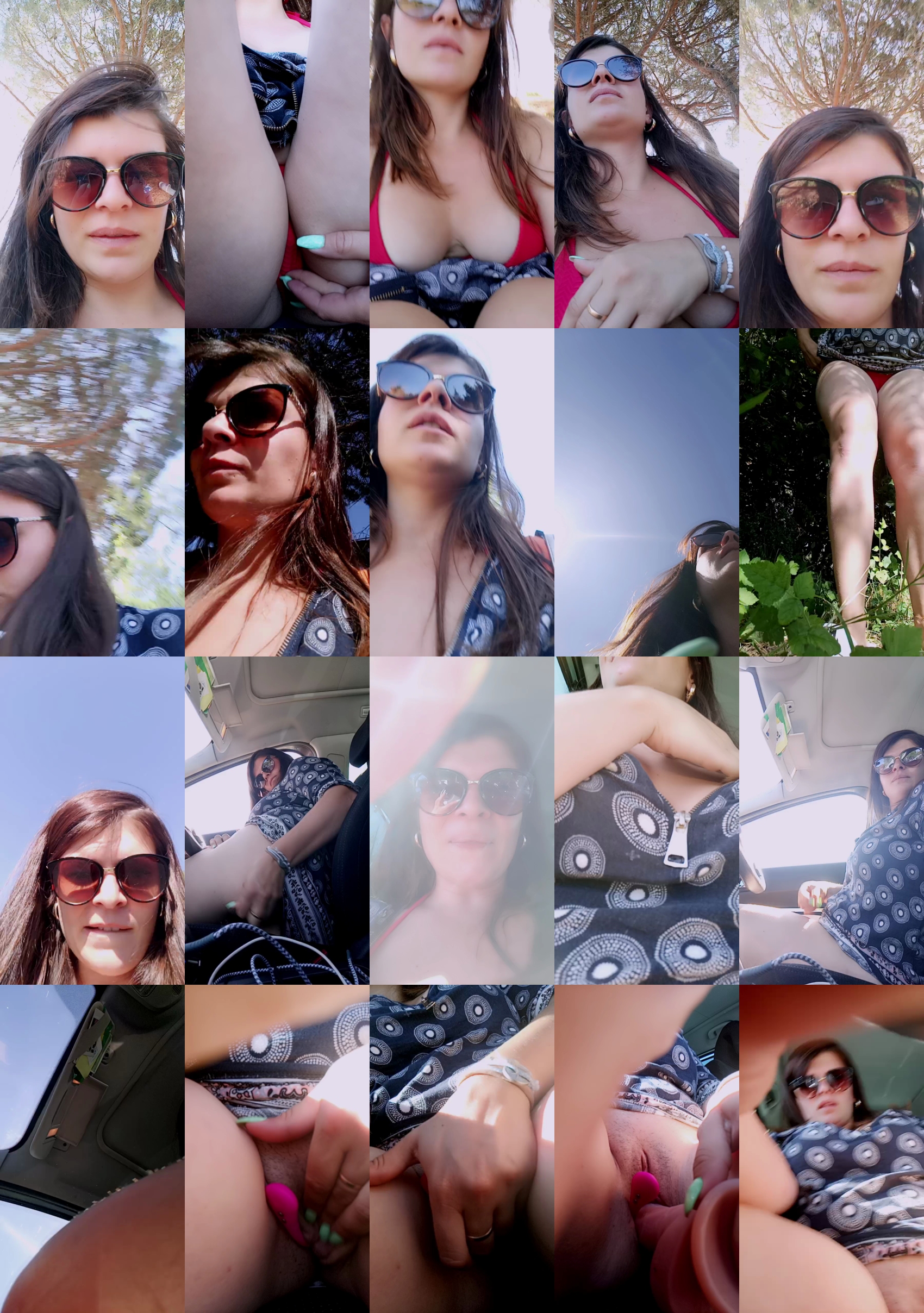 BellaLuna__show  09-08-2023