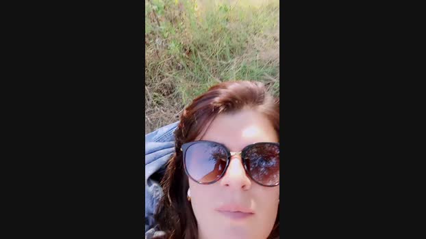 BellaLuna__show  09-08-2023