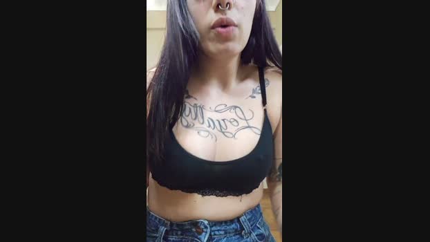 CamisanBP  08-08-2023