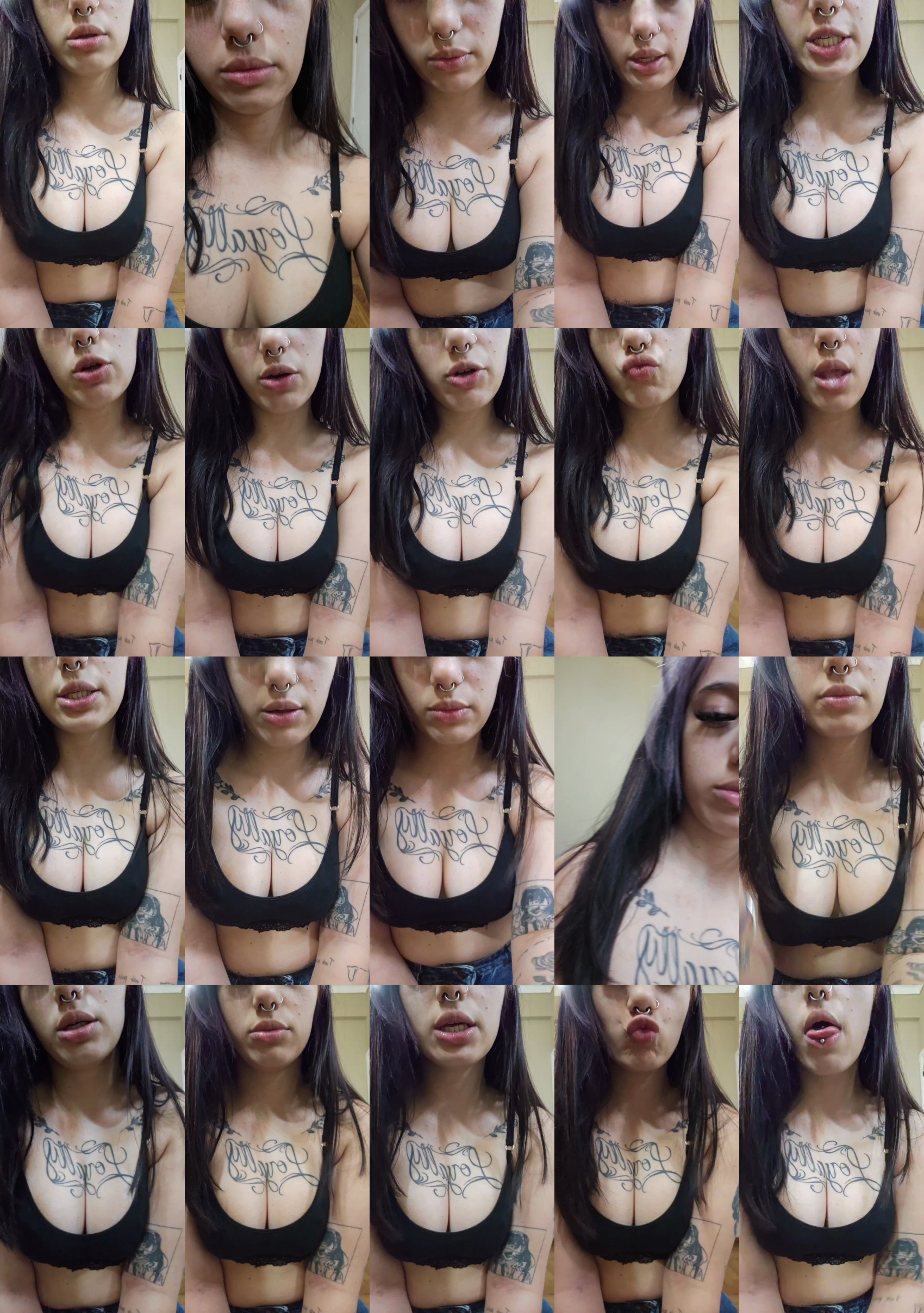 CamisanBP  08-08-2023