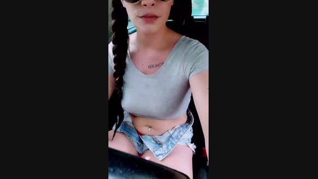 __Honeybabe  09-08-2023