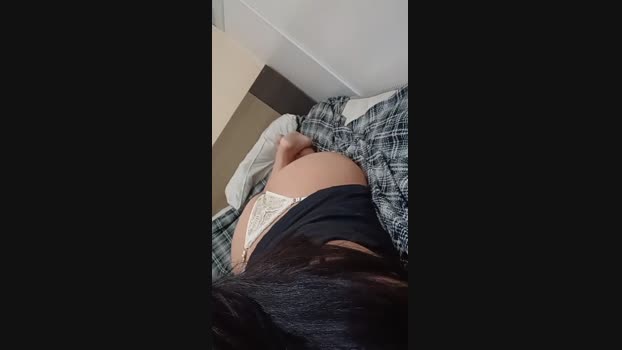 Jecikacasada  08-08-2023