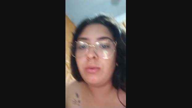 JessySW  08-08-2023