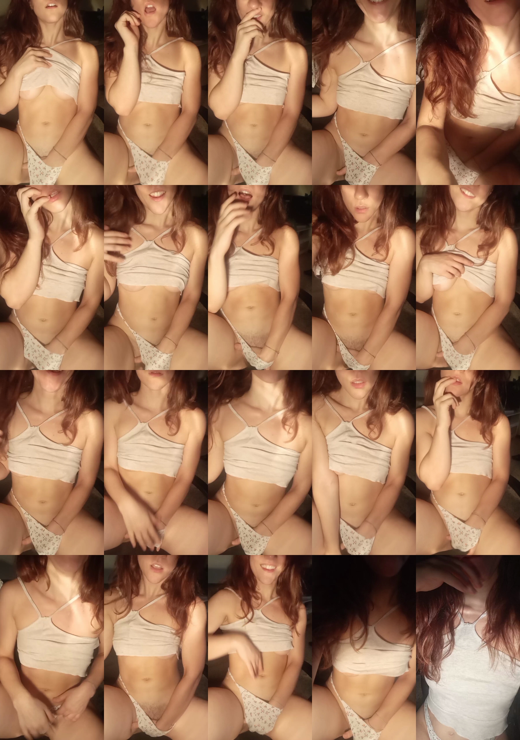 Lara_Creme  08-08-2023