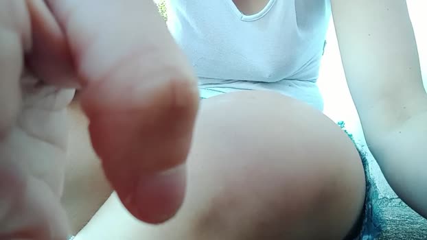 Lili12456  09-08-2023