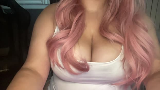 Linda_Vibes  09-08-2023